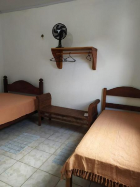 Refúgio Ouro Fino 1 Kitnets Casas Apartamentos